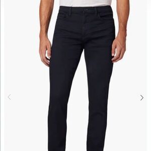 Joe’s jeans THE ASHER SLIM FIT // LOVELL 30